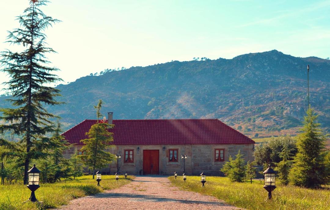 Photo of Others in Guarda
