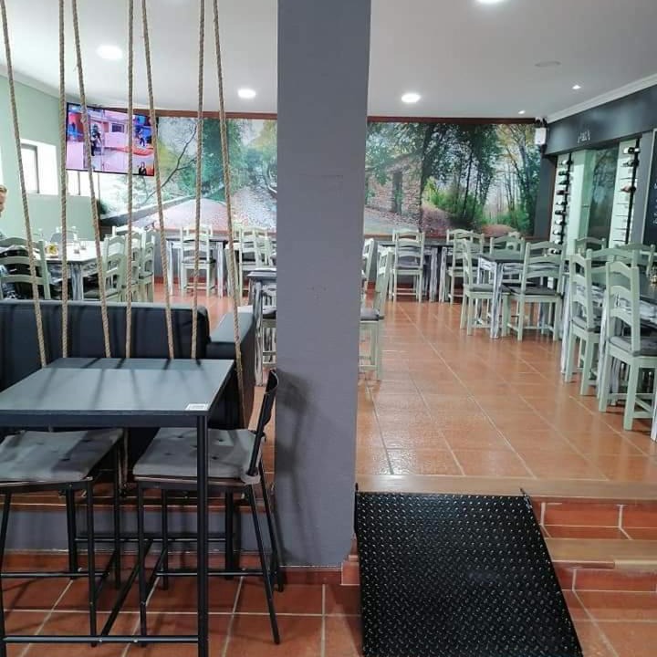 Photo of Others in Pardieiros