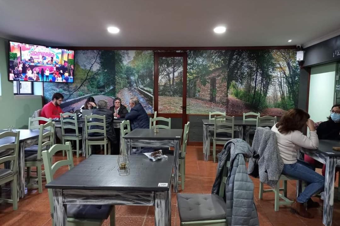 Photo of Others in Pardieiros