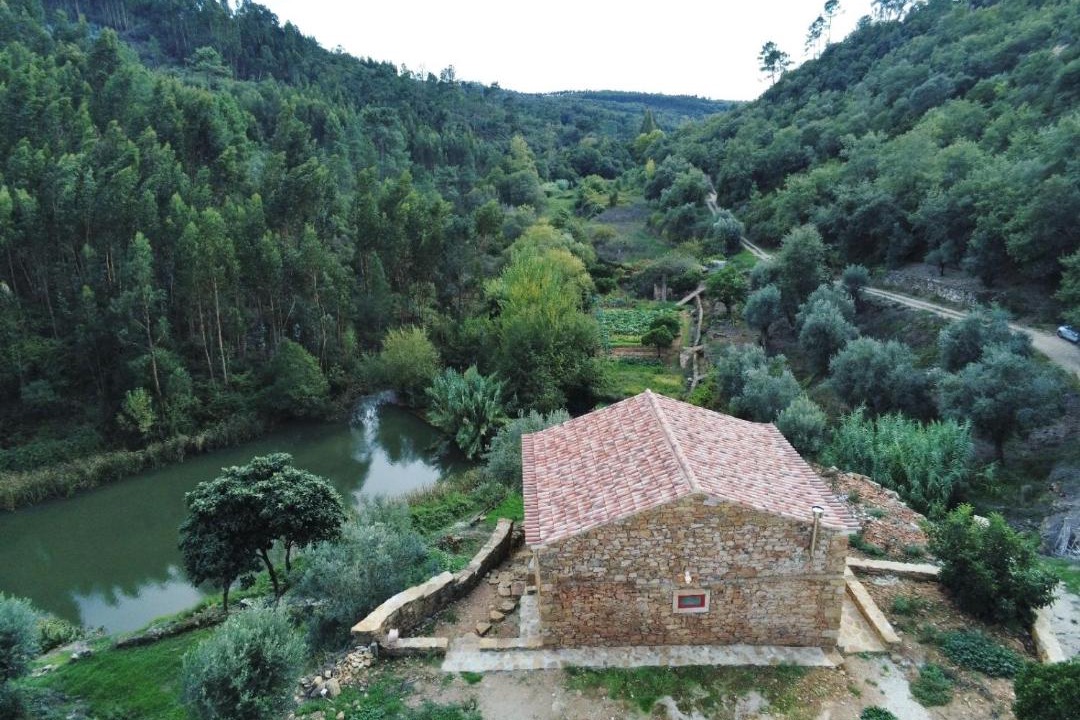 Photo of Others in Ferreira do Zezere
