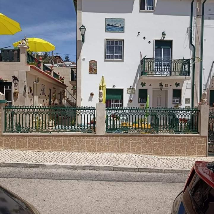 Photo of Others in Nazare