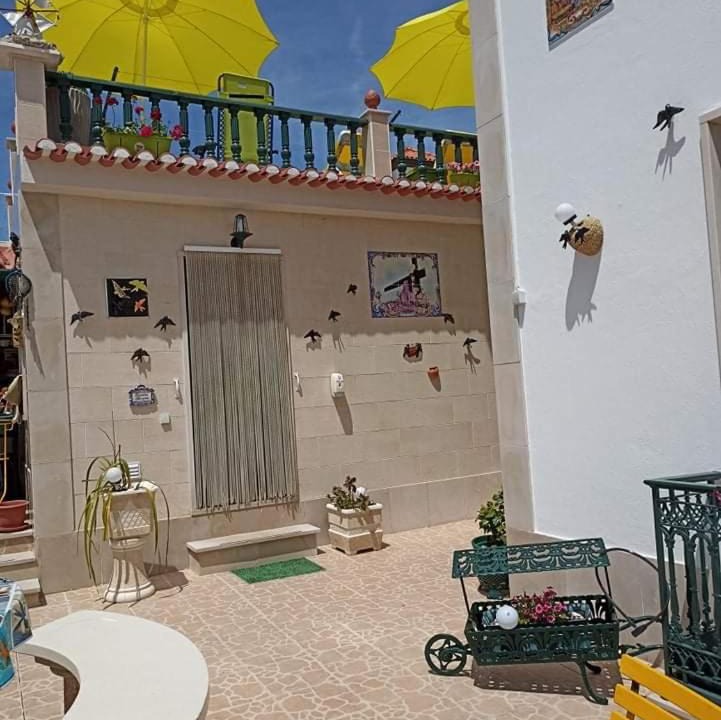 Photo of Others in Nazare