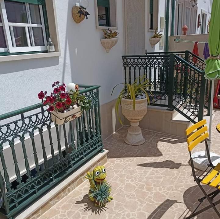 Photo of Others in Nazare
