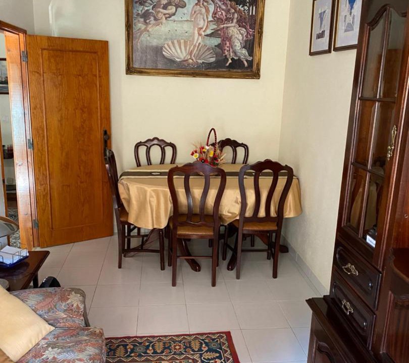 Photo of Others in Casais