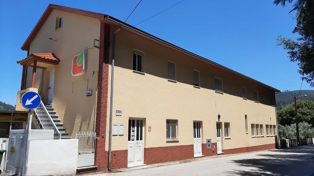 Photo of Others in Penacova