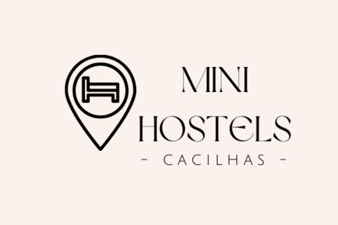 Photo of Others in Cacilhas