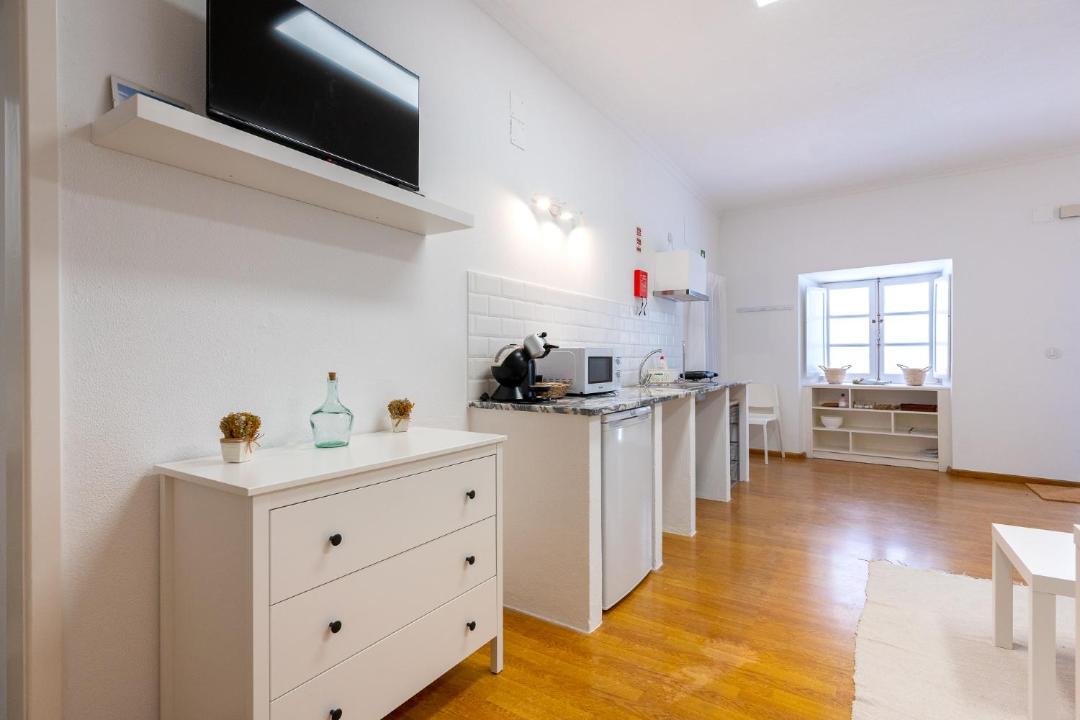 Photo of Kitchen in Alcacer do Sal