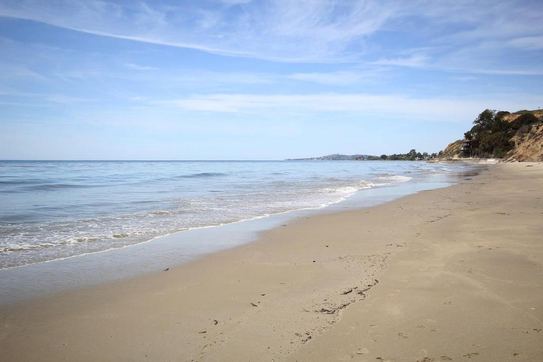 Photo of Others in Summerland