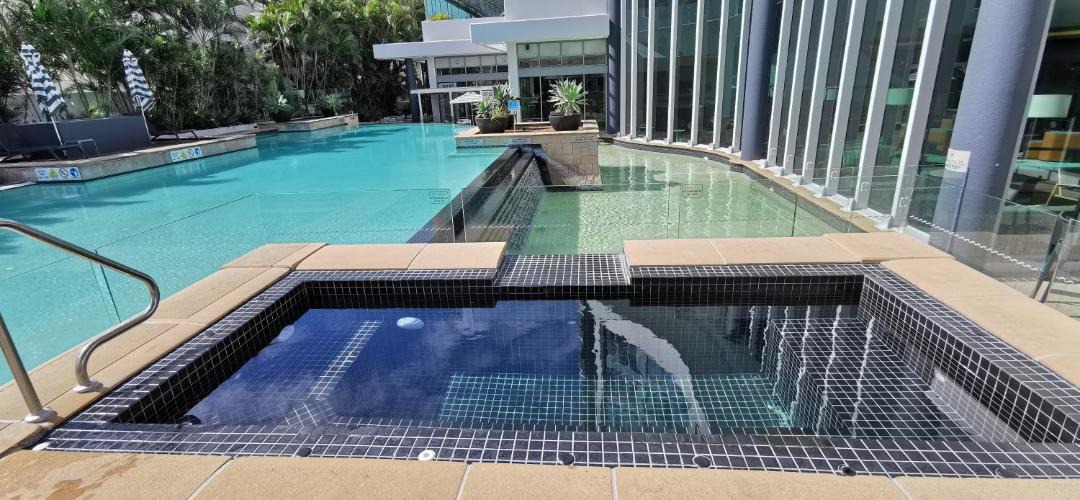 Photo of Outdoor in Surfers Paradise