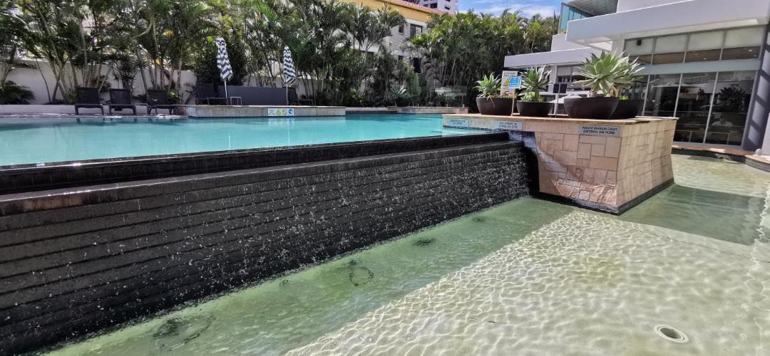 Photo of Outdoor in Surfers Paradise