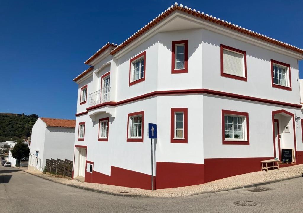 Photo of Others in Igreja Nova