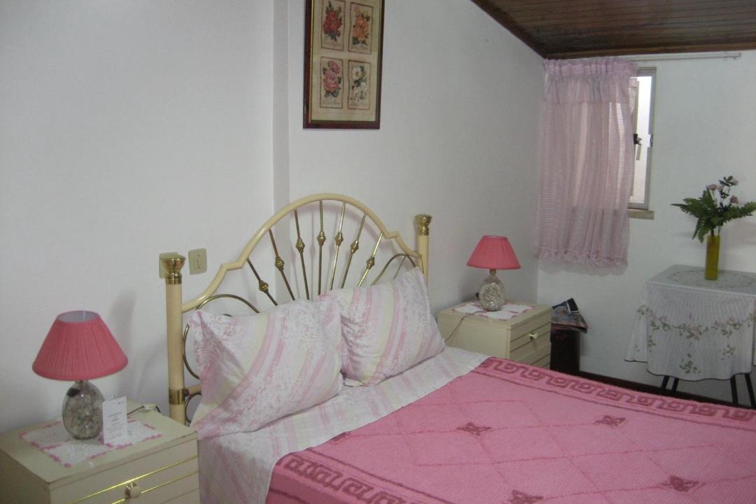 Photo of Others in Encarnacao