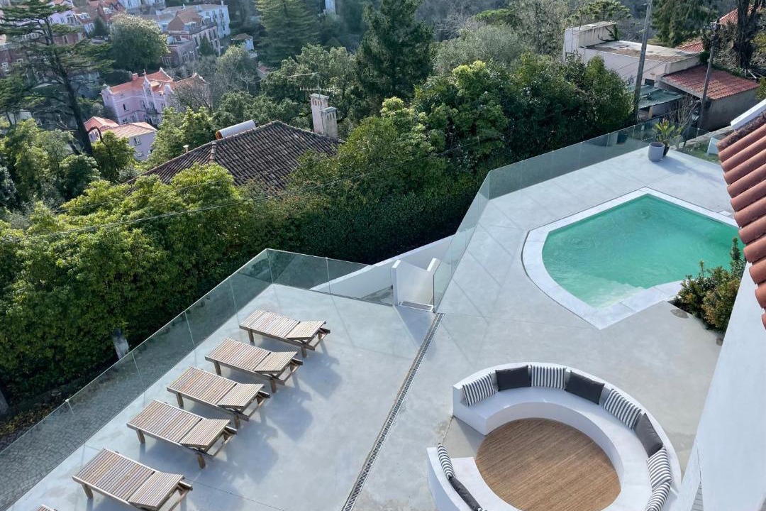 Photo of Others in Sintra