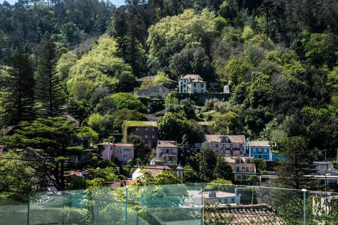 Photo of Others in Sintra
