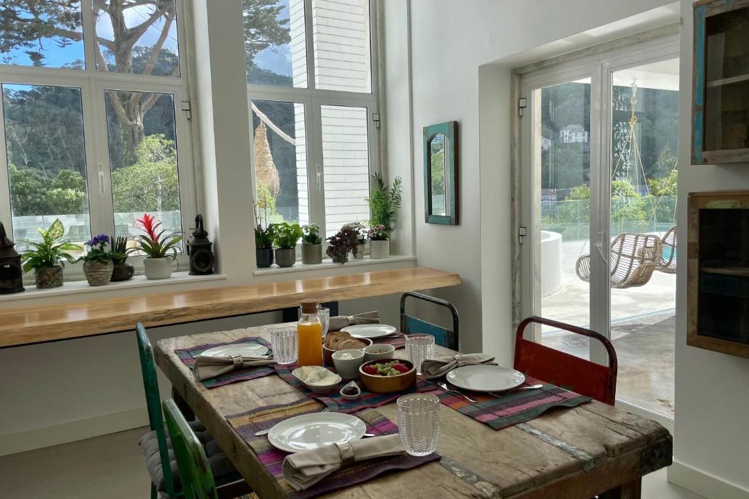 Photo of Kitchen in Sintra
