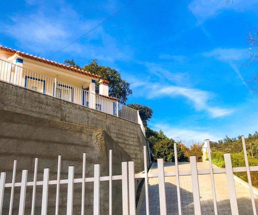 Photo of Others in Portalegre