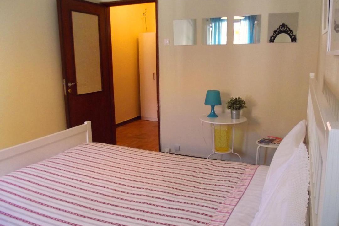 Photo of Bedroom in Cascais