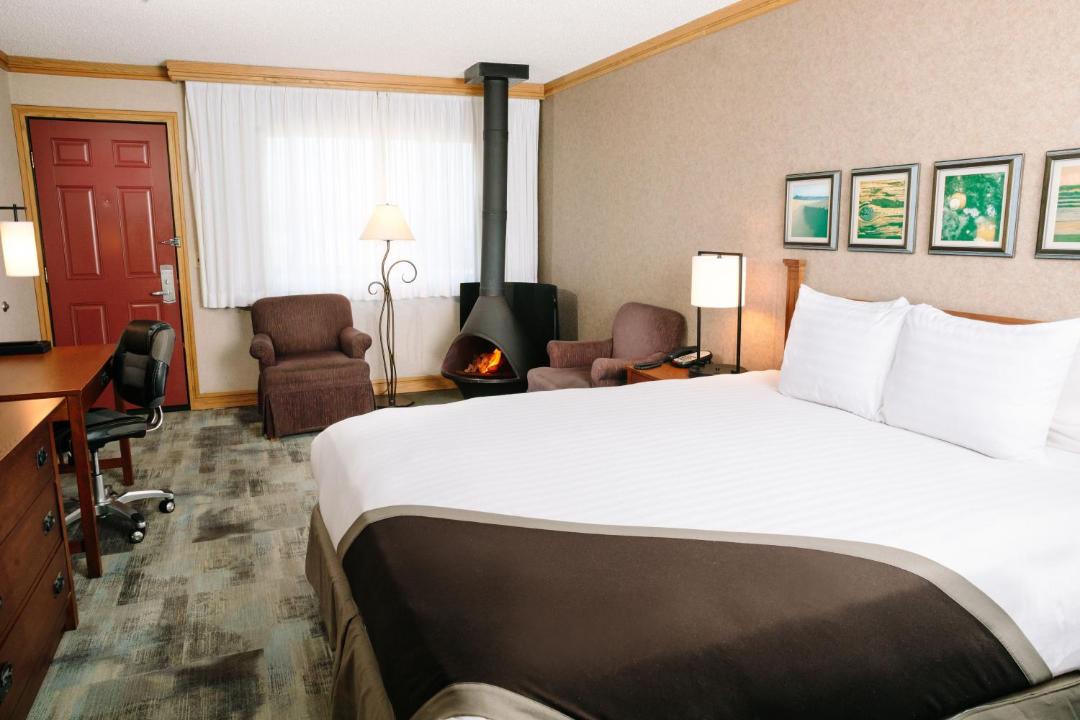 Photo of Others in San Simeon