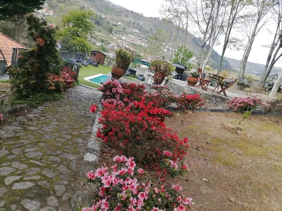 Photo of Others in Baiao