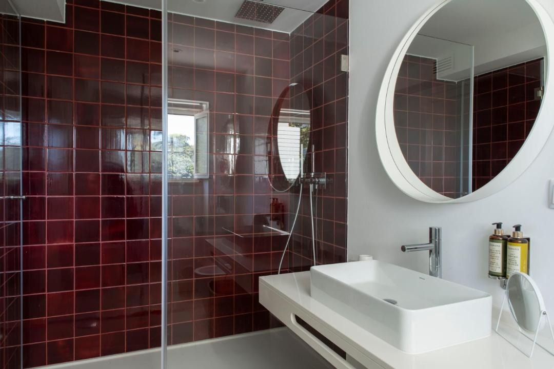Photo of Bathroom in Sintra