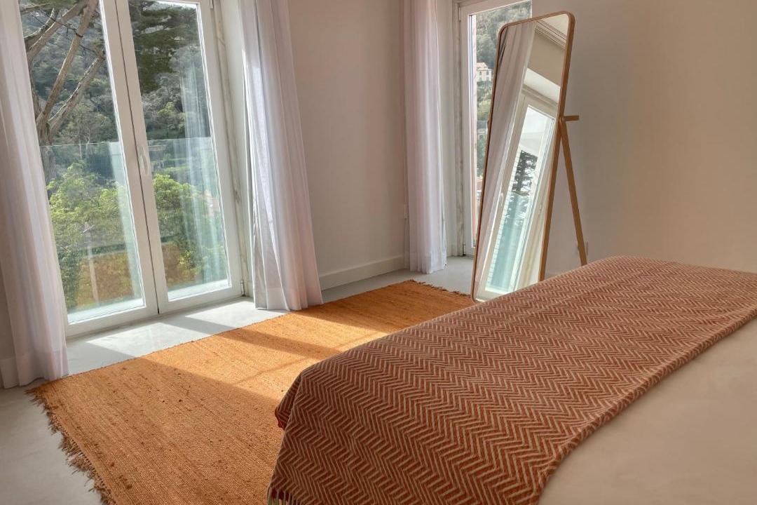 Photo of Bedroom in Sintra