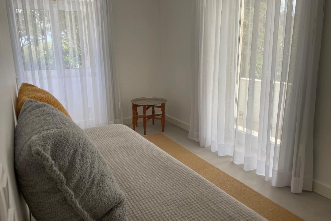Photo of Bedroom in Sintra