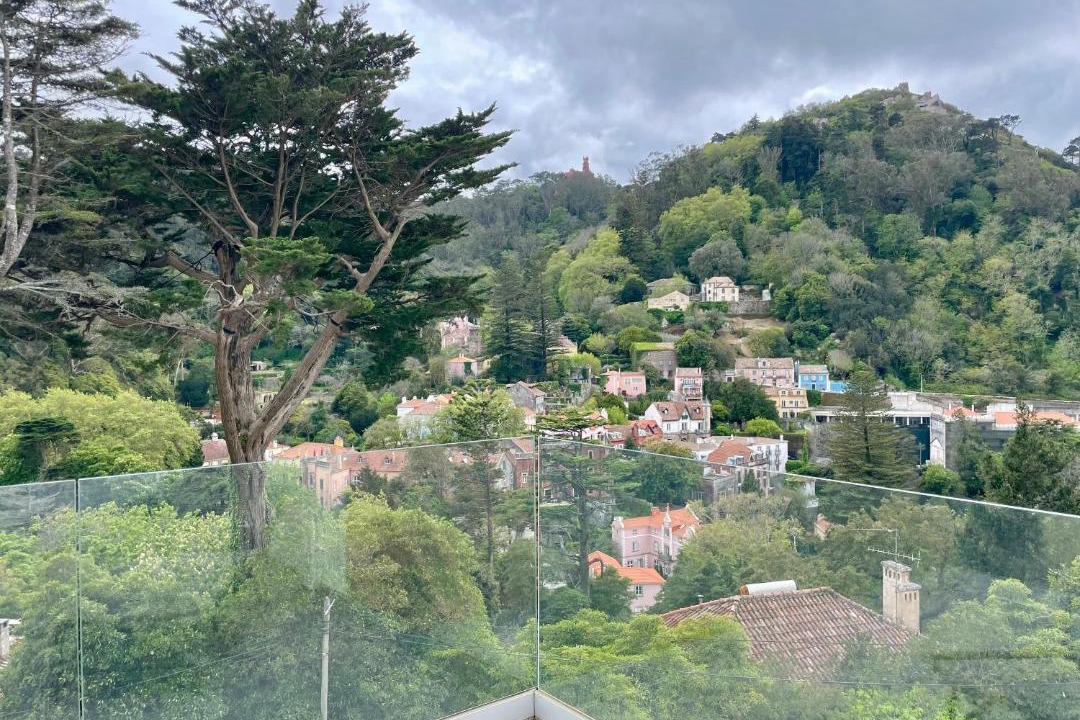Photo of Others in Sintra