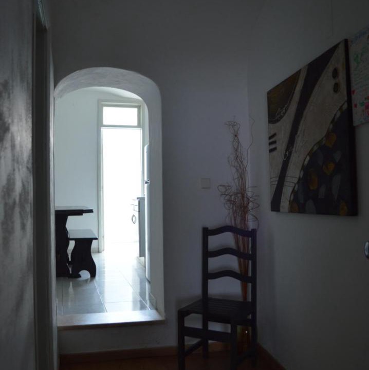 Photo of Others in Evora