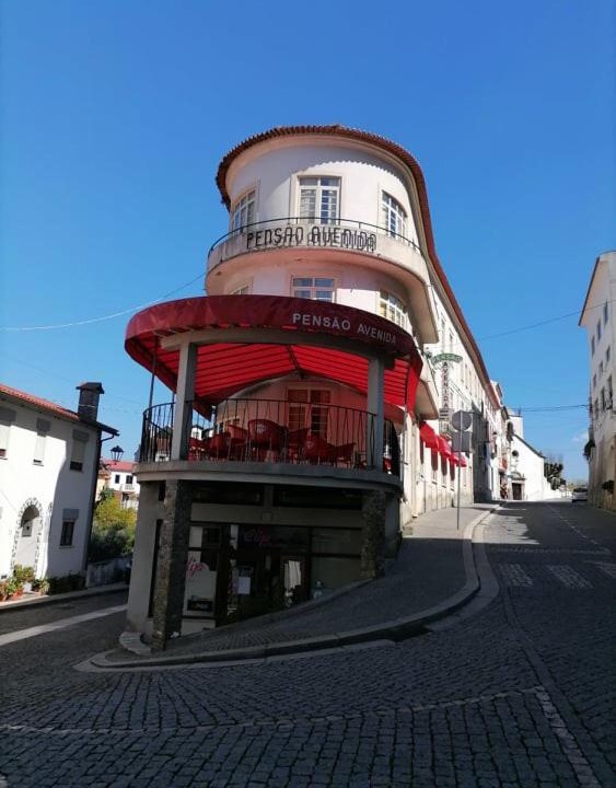 Photo of Others in Penacova