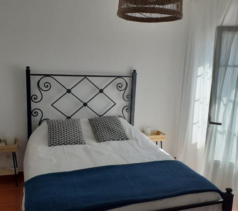 Photo of Bedroom in Reguengos de Monsaraz