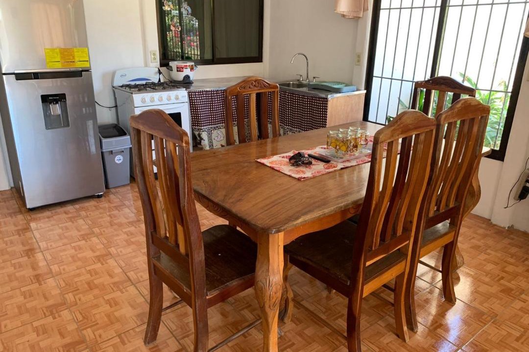 Photo of Livingroom in Tamarindo