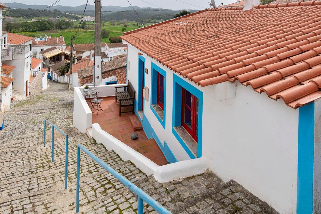Photo of Others in Aljezur
