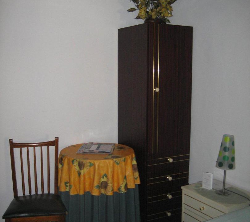 Photo of Others in Encarnacao