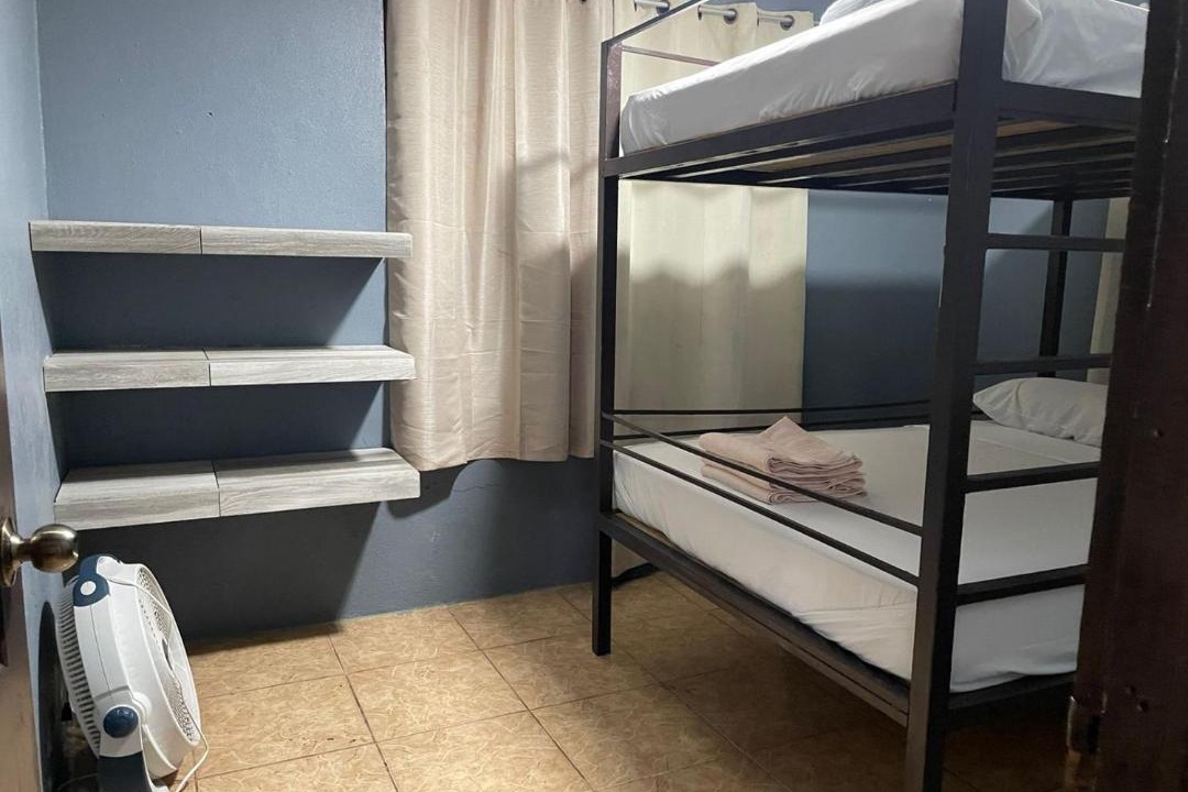 Photo of Bedroom in Puerto Viejo de Talamanca
