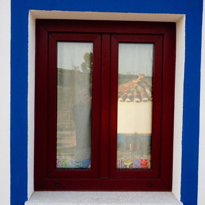 Photo of Others in Beja