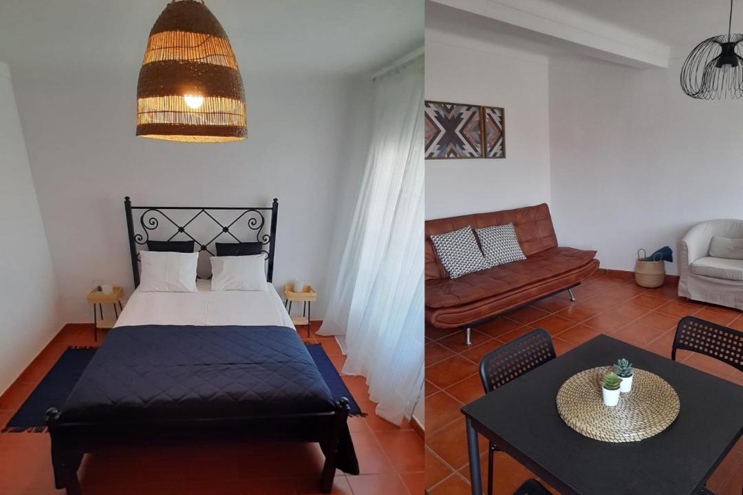 Photo of Bedroom in Reguengos de Monsaraz