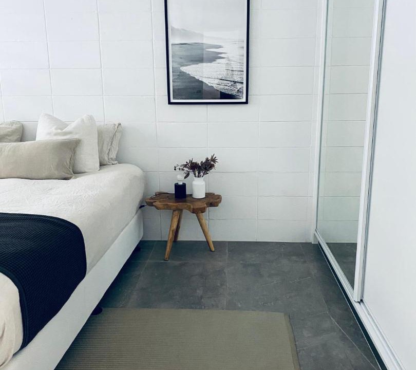 Photo of Bedroom in Miami