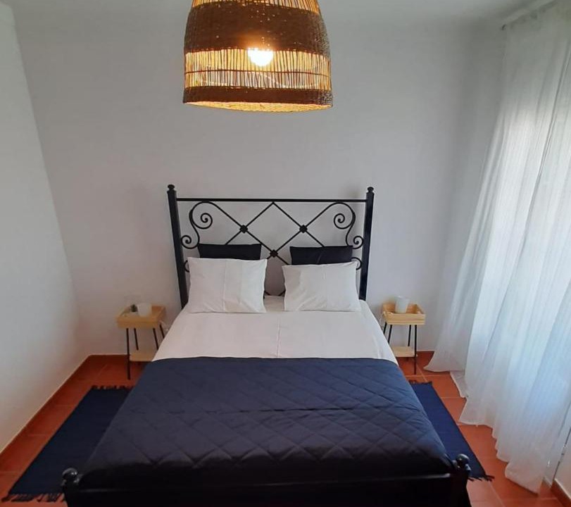 Photo of Bedroom in Reguengos de Monsaraz