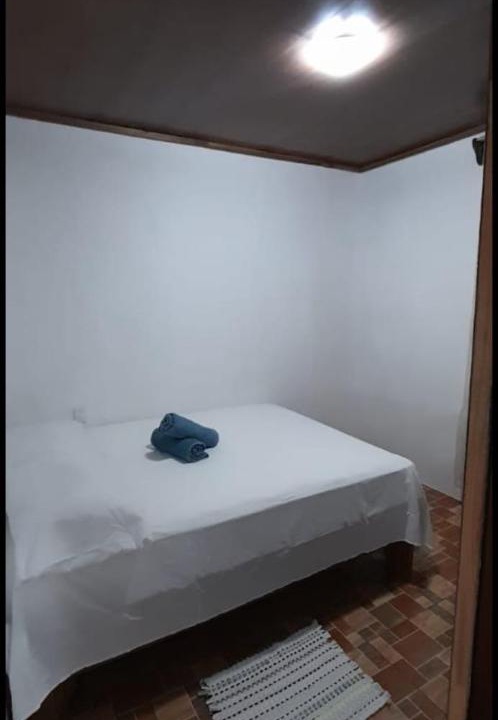 Photo of Bedroom in Puerto Viejo de Talamanca