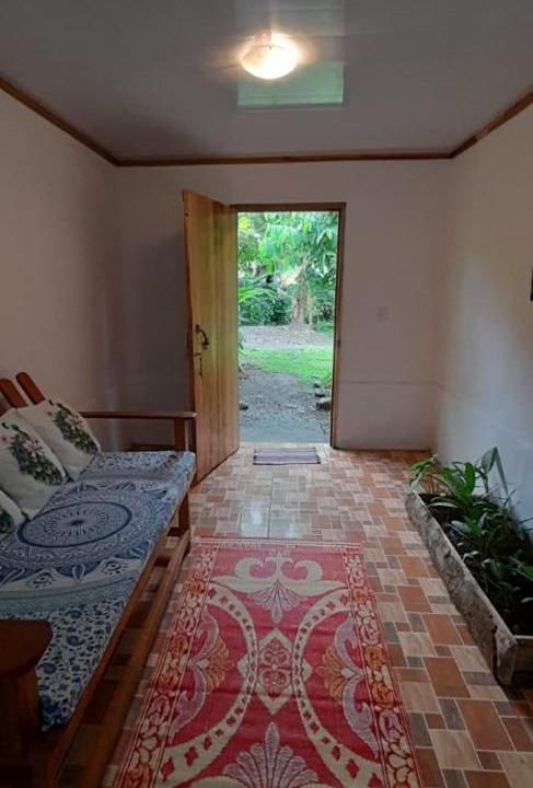 Photo of Bedroom in Puerto Viejo de Talamanca