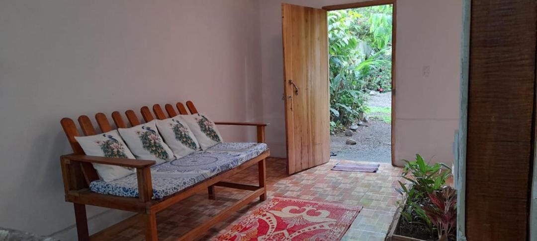 Photo of Bedroom in Puerto Viejo de Talamanca