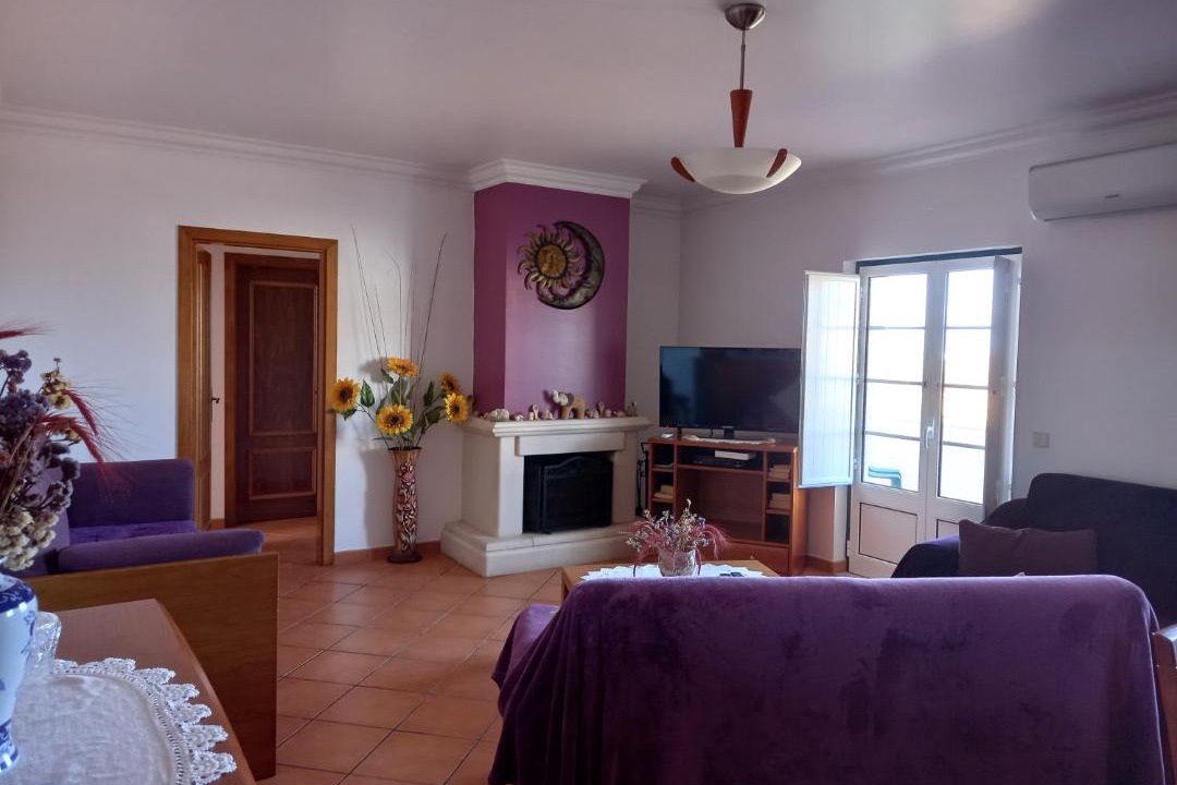 Photo of Others in Vila Nova de Milfontes