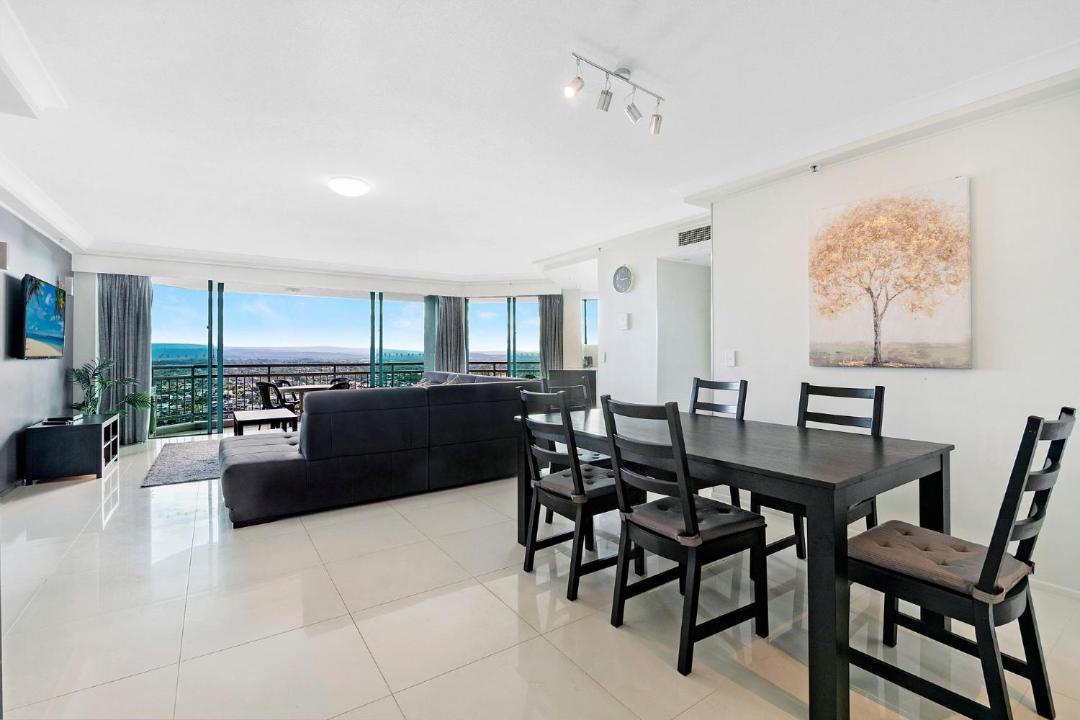 Photo of Others in Surfers Paradise