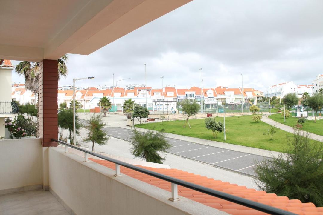 Photo of Patio Balcony in Atalaia