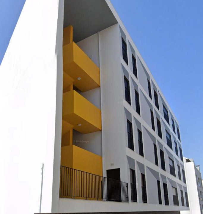 Photo of Others in Tondela