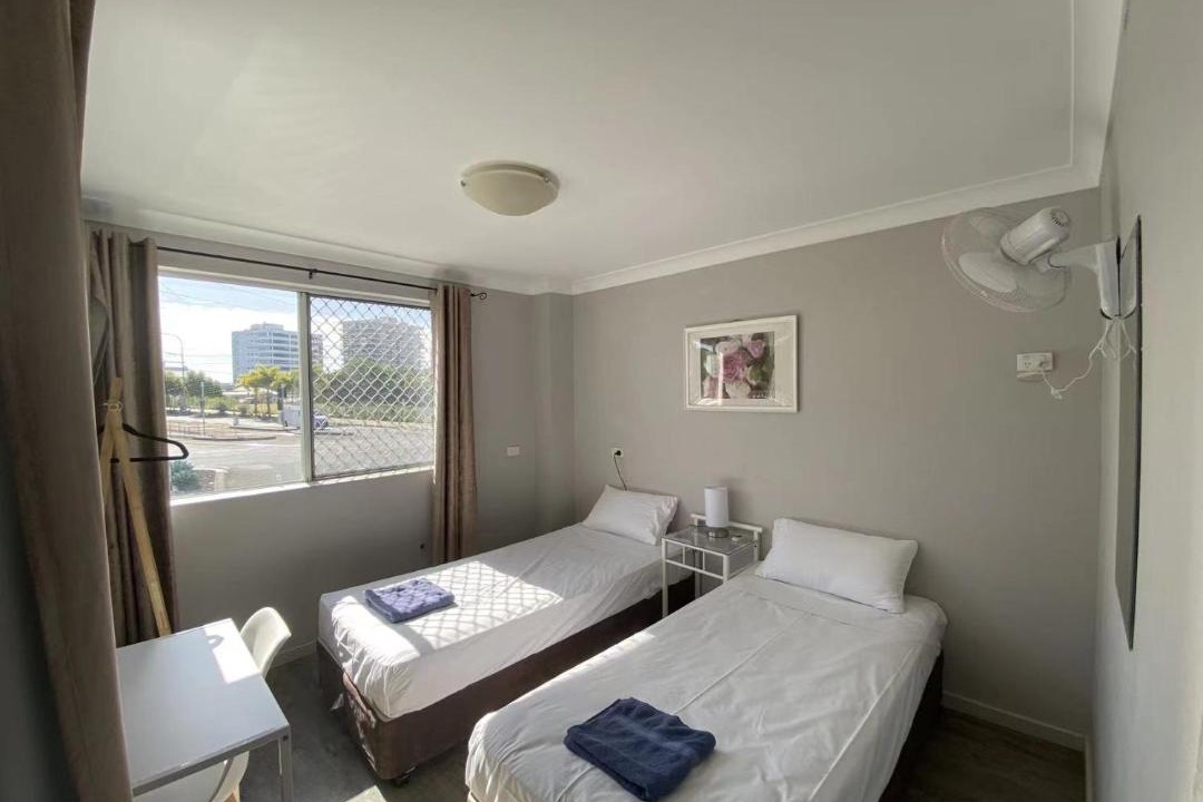 Photo of Bedroom in Southport