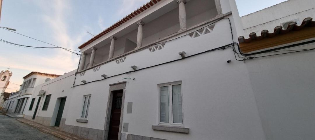 Photo of Others in Ferreira do Alentejo
