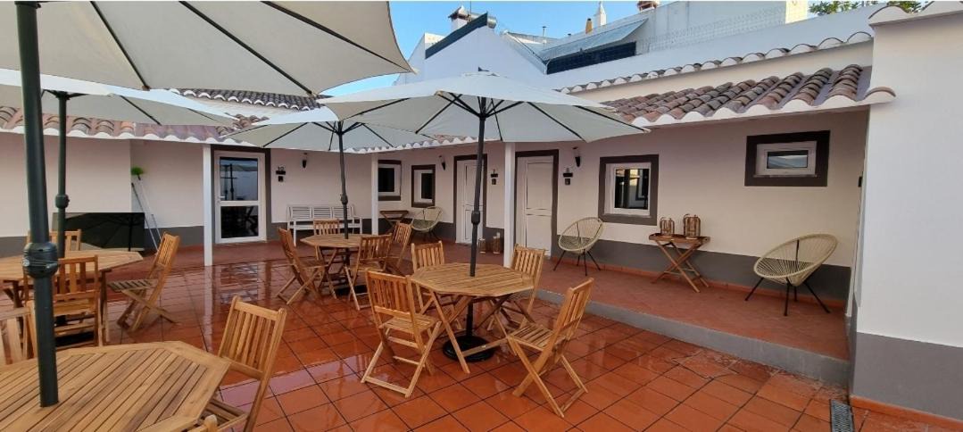 Photo of Others in Ferreira do Alentejo