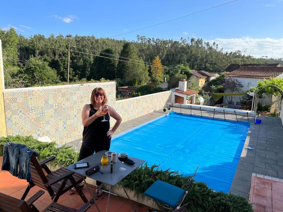 Photo of Others in Albergaria-a-Velha