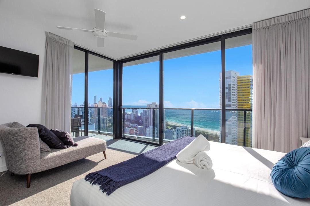 Photo of Others in Broadbeach